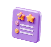 Проверьте подключение в&nbsp;село Подсосенки (Саратовская область)